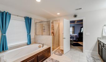 568 New Cut Ln, Blythewood, SC 29016