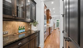 3353 Rammel Way, Avondale Estates, GA 30002