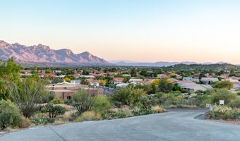 64568 E Calle Rosa Linda, Catalina, AZ 85739