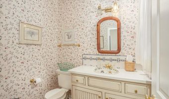 7540 Alaska Rdg SE, Alto, MI 49302