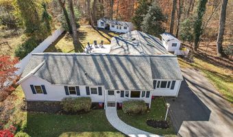 595 PINEWOOD Dr, Annapolis, MD 21401