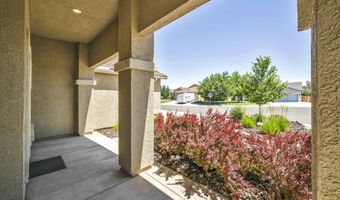 107 June Grass Ct, Dayton, NV 89403