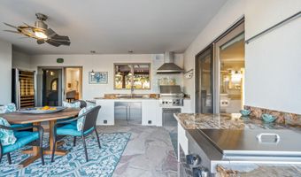 7468 E STAGECOACH Pass, Carefree, AZ 85377
