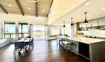 139 Baseline Rd, Bellevue, ID 83313