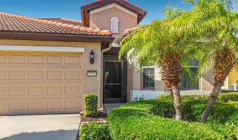 5539 SUNSET FALLS Dr, Apollo Beach, FL 33572
