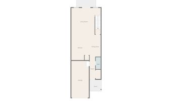 1110 Biehl C, Belgrade, MT 59714