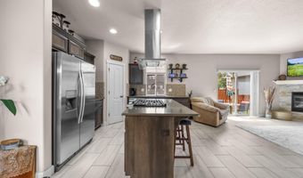 2951 NE Dogwood Dr, Bend, OR 97701