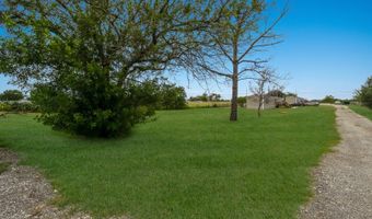 7380 Pittman, Adkins, TX 78101