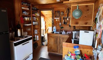493 Wheeler Mountain Rd, Barton, VT 05822