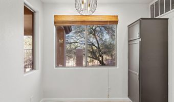 4118 E Justica St, Cave Creek, AZ 85331