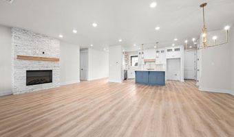 408 Dutton Ct, Barling, AR 72923