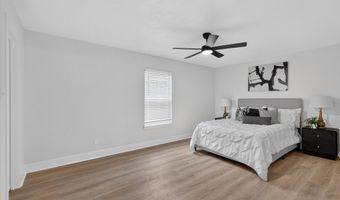 1309 Thoreau Ln, Allen, TX 75002