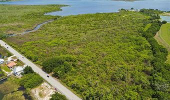 CR-559, Auburndale, FL 33823