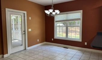 111 Michael Ln, Aberdeen, NC 28315