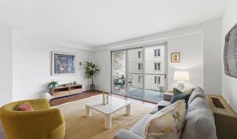 730 24TH St NW 600, Washington, DC 20037