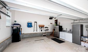 340 Hound Hollow Rd, Camden, SC 29020