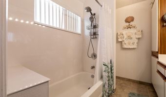 3550 Bay Sands Dr 3089, Laughlin, NV 89029