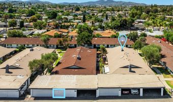 812 E Washington Ave A, Escondido, CA 92025