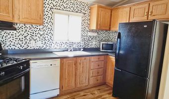 853 N State Route 89 55, Chino Valley, AZ 86323