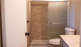 3287 E Aberdovey Dr, Camp Verde, AZ 86322