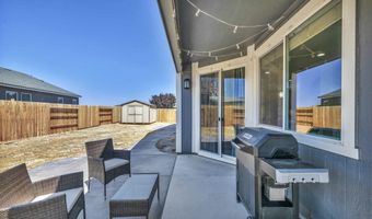 1430 Slate Way, Fernley, NV 89408