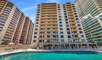 10185 Collins Ave 606, Bal Harbour, FL 33154