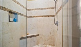 2197 Old Highway 84, Brookhaven, MS 39601