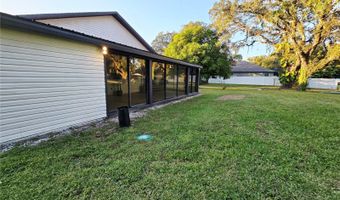 531 1st Ave, Altamonte Springs, FL 32714