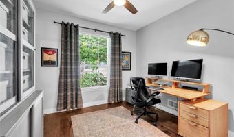 4475 Eagle River Run, Broomfield, CO 80023