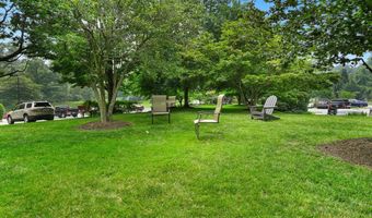 5904 MOUNT EAGLE Dr 108B, Alexandria, VA 22303