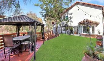 2277 Dunstan St, Oceanside, CA 92054