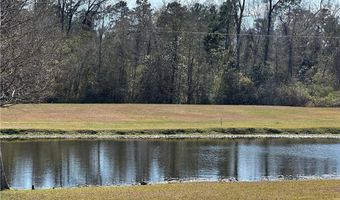 29752 Clinton Threeton Dr, Albany, LA 70711