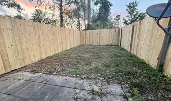3139 Bobcat Ct, Martinez, GA 30907