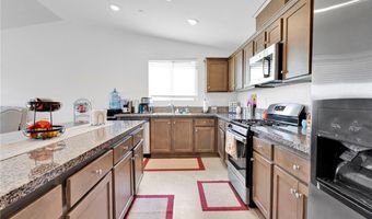 11412 Charlotte, Adelanto, CA 92301
