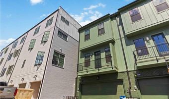 964 Bibbs Cir NW, Atlanta, GA 30318