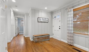 606 Maize St, Athens, AL 35611