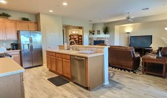 42127 N Celebration Way, Anthem, AZ 85086