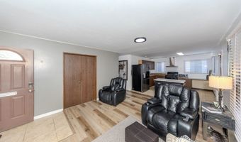 616 S Boxwood St, Anaheim, CA 92802