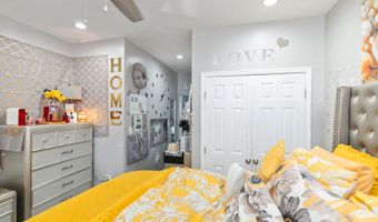515 E 23RD St, Baltimore, MD 21218