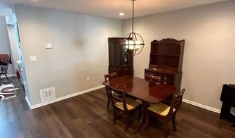 1002 Timberbrooke Dr, Bedminster, NJ 07921