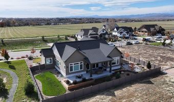 1246 Swan Peter Dr, Berthoud, CO 80513