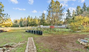 22060 S LESLIE Ave, Beavercreek, OR 97004