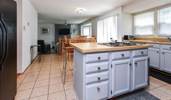 1414 FAIRLAKES Pl, Bowie, MD 20721