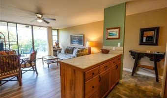 57-101 Kuilima Dr 189, Kahuku, HI 96731