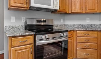 1307- G SCOTTSDALE Dr 317, Bel Air, MD 21015