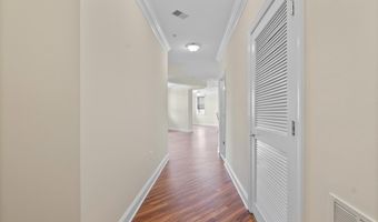 902 MACPHAIL WOODS Xing 2I, Bel Air, MD 21015