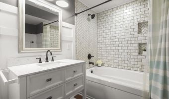 290 HENDERSON Rd, Bel Air, MD 21014