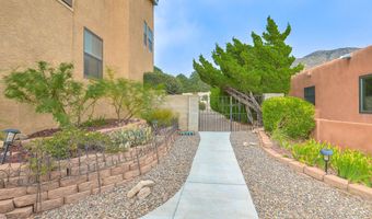 3809 CALLE CASTANO NE, Albuquerque, NM 87111