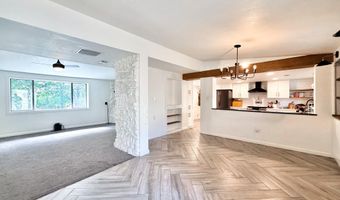 333 CLARK Dr, Aztec, NM 87410