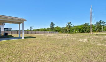 6 Mckenzie Ln, Camden, SC 29020